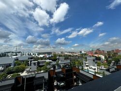 View at Kismis (D21), Apartment #497146721